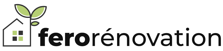 FeroRénovation